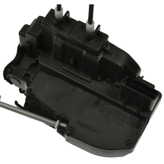DLA982 Standard Import Door Lock Actuator Standard Import Canada