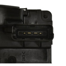 Charger l'image dans la galerie, DLA982 Standard Import Door Lock Actuator Standard Import Canada