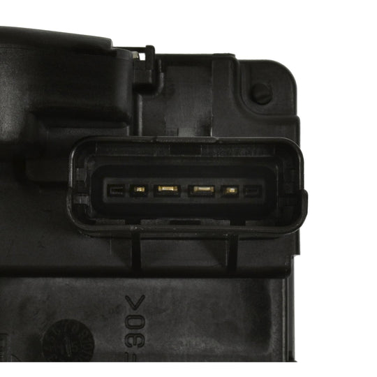 DLA982 Standard Import Door Lock Actuator Standard Import Canada