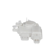 Load image into Gallery viewer, DLA984 Standard Import Door Lock Actuator Standard Import Canada