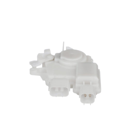 DLA984 Standard Import Door Lock Actuator Standard Import Canada
