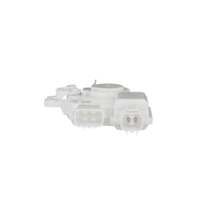 Load image into Gallery viewer, DLA984 Standard Import Door Lock Actuator Standard Import Canada