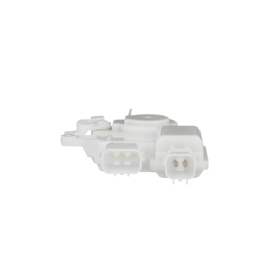 DLA984 Standard Import Door Lock Actuator Standard Import Canada