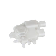 Load image into Gallery viewer, DLA984 Standard Import Door Lock Actuator Standard Import Canada
