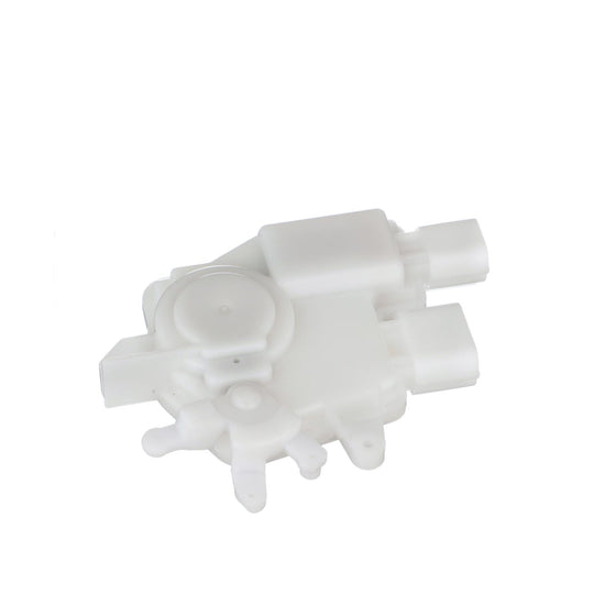 DLA984 Standard Import Door Lock Actuator Standard Import Canada
