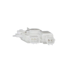 Load image into Gallery viewer, DLA984 Standard Import Door Lock Actuator Standard Import Canada
