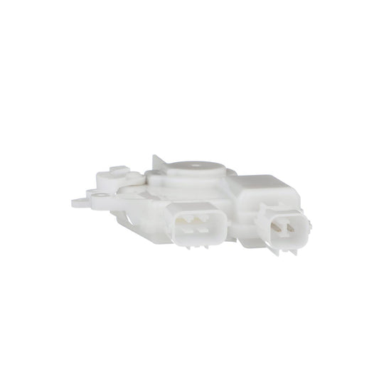 DLA984 Standard Import Door Lock Actuator Standard Import Canada