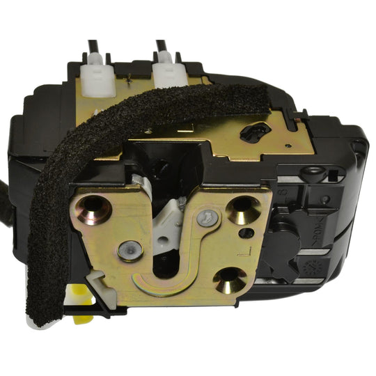 DLA988 Standard Import Door Lock Actuator Standard Import Canada