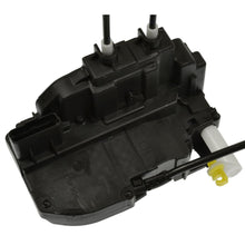Load image into Gallery viewer, DLA988 Standard Import Door Lock Actuator Standard Import Canada