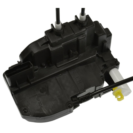 DLA988 Standard Import Door Lock Actuator Standard Import Canada