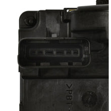 Load image into Gallery viewer, DLA988 Standard Import Door Lock Actuator Standard Import Canada