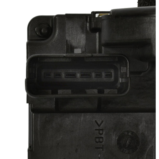 DLA988 Standard Import Door Lock Actuator Standard Import Canada