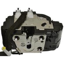 Load image into Gallery viewer, DLA990 Standard Import Door Lock Actuator Standard Import Canada