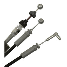 Load image into Gallery viewer, DLA990 Standard Import Door Lock Actuator Standard Import Canada