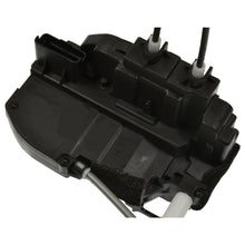 Load image into Gallery viewer, DLA990 Standard Import Door Lock Actuator Standard Import Canada