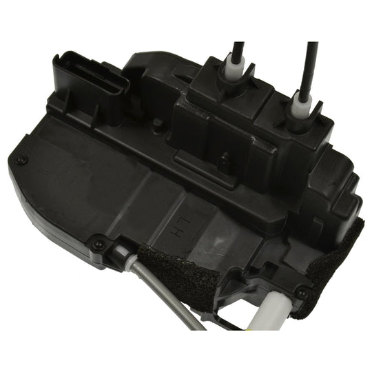 DLA990 Standard Import Door Lock Actuator Standard Import Canada