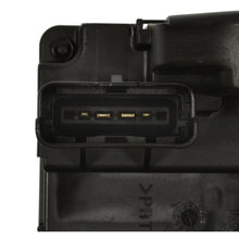Load image into Gallery viewer, DLA990 Standard Import Door Lock Actuator Standard Import Canada