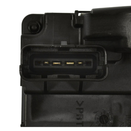 DLA990 Standard Import Door Lock Actuator Standard Import Canada