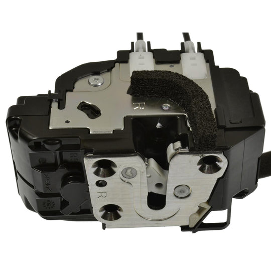 DLA992 Standard Import Door Lock Actuator Standard Import Canada