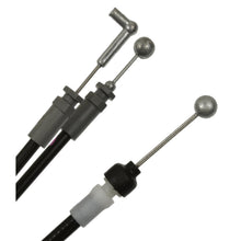 Load image into Gallery viewer, DLA992 Standard Ignition Door Lock Actuator Standard Ignition Canada