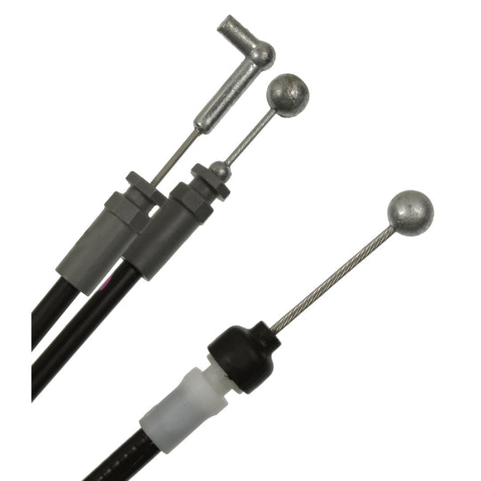DLA992 Standard Import Door Lock Actuator Standard Import Canada