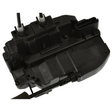 Load image into Gallery viewer, DLA992 Standard Ignition Door Lock Actuator Standard Ignition Canada