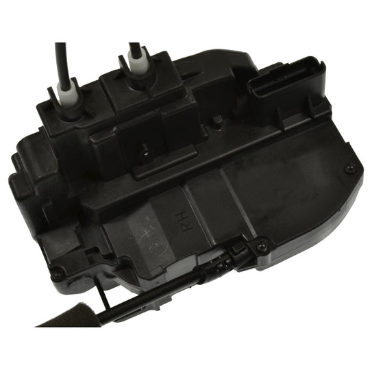DLA992 Standard Import Door Lock Actuator Standard Import Canada