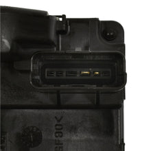 Charger l'image dans la galerie, DLA992 Standard Import Door Lock Actuator Standard Import Canada