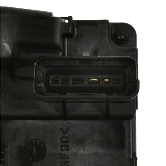 DLA992 Standard Ignition Door Lock Actuator Standard Ignition Canada