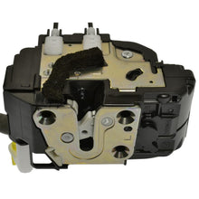 Load image into Gallery viewer, DLA994 Standard Import Door Lock Actuator Standard Import Canada