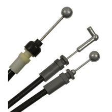 Load image into Gallery viewer, DLA994 Standard Import Door Lock Actuator Standard Import Canada