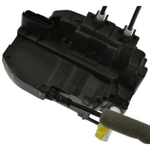Load image into Gallery viewer, DLA994 Standard Ignition Door Lock Actuator Standard Ignition Canada