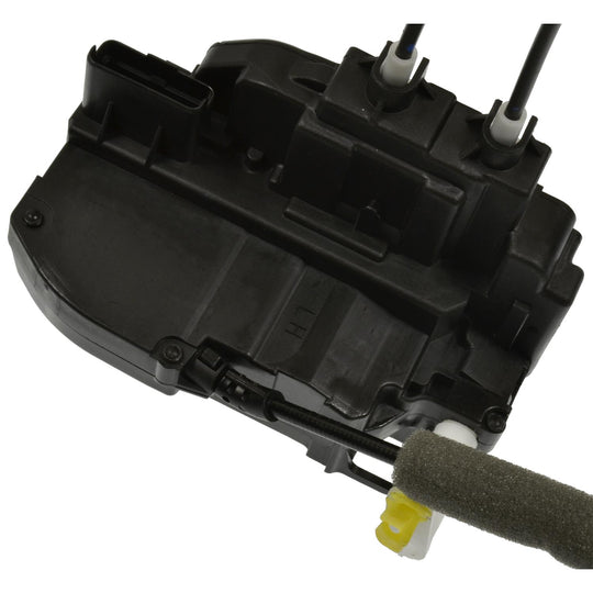 DLA994 Standard Import Door Lock Actuator Standard Import Canada