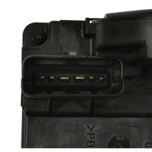 Load image into Gallery viewer, DLA994 Standard Ignition Door Lock Actuator Standard Ignition Canada