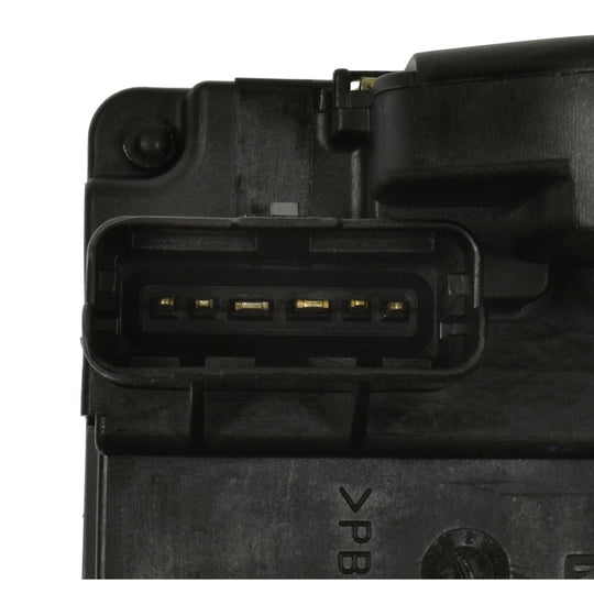 DLA994 Standard Ignition Door Lock Actuator Standard Ignition Canada