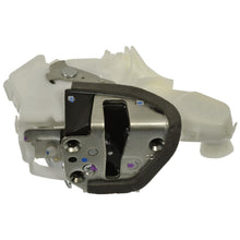 Load image into Gallery viewer, DLA995 Standard Ignition Door Lock Actuator Standard Ignition Canada