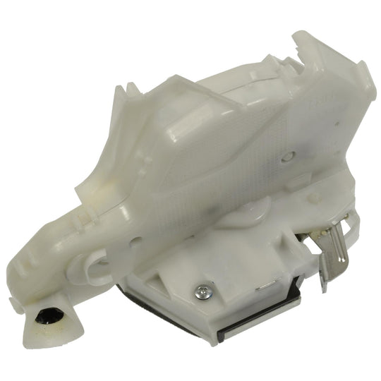 DLA995 Standard Import Door Lock Actuator Standard Import Canada