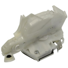 Load image into Gallery viewer, DLA995 Standard Ignition Door Lock Actuator Standard Ignition Canada