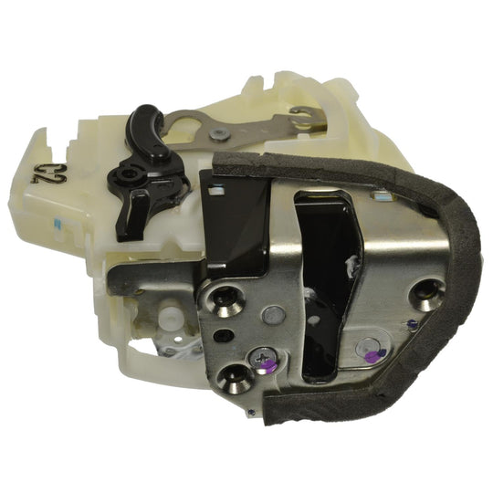 DLA996 Standard Import Door Lock Actuator Standard Import Canada