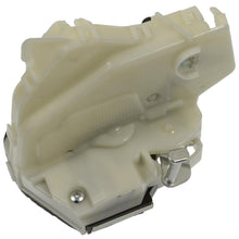 Load image into Gallery viewer, DLA996 Standard Ignition Door Lock Actuator Standard Ignition Canada