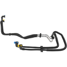 Load image into Gallery viewer, DLH001 Standard Ignition Fuel Hose Standard Ignition Canada