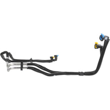 Load image into Gallery viewer, DLH001 Standard Ignition Fuel Hose Standard Ignition Canada