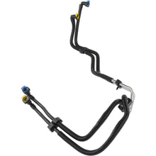 Load image into Gallery viewer, DLH001 Standard Ignition Fuel Hose Standard Ignition Canada