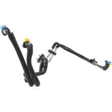 Load image into Gallery viewer, DLH001 Standard Ignition Fuel Hose Standard Ignition Canada
