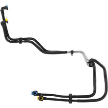 Load image into Gallery viewer, DLH001 Standard Ignition Fuel Hose Standard Ignition Canada