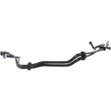 Load image into Gallery viewer, DLH002 Standard Ignition Fuel Hose Standard Ignition Canada