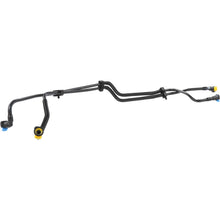 Load image into Gallery viewer, DLH002 Standard Ignition Fuel Hose Standard Ignition Canada