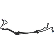 Load image into Gallery viewer, DLH002 Standard Ignition Fuel Hose Standard Ignition Canada
