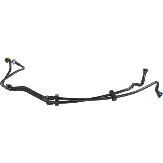 DLH002 Standard Ignition Fuel Hose Standard Ignition Canada