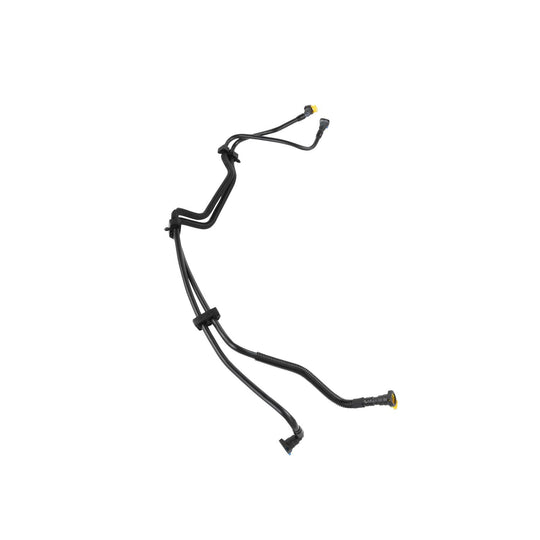 DLH002 Standard Ignition Fuel Hose Standard Ignition Canada